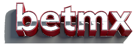 betmx logo