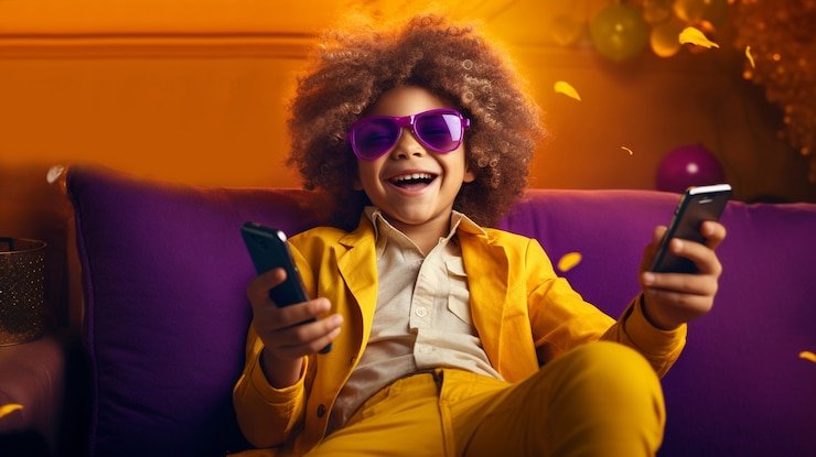 betmx El fútbol que vemos todos, ahora con tus apuestas