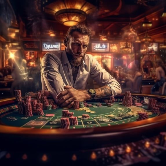 betmx El Bingo que conoces, en vivo y en tu pantalla