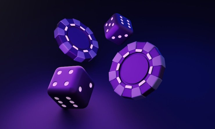 betmx Casino en Vivo