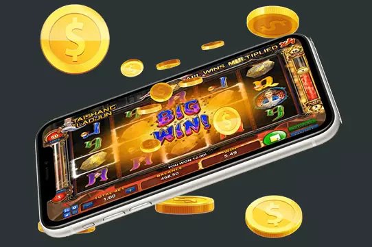 betmx Bingo