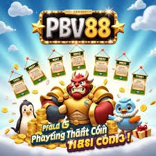 betmx mobile gaming
